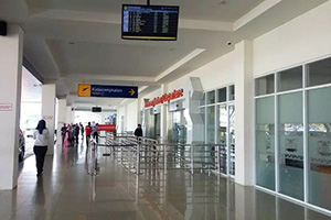 airport fids